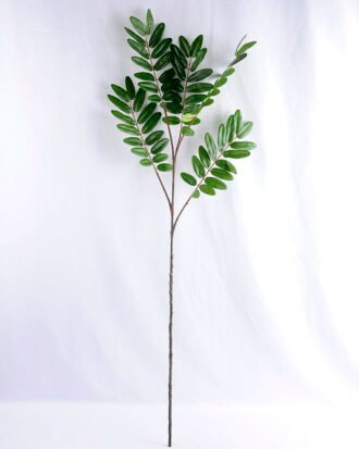 Artificial Plant 35*110cm Chinese ash GS-39119007
