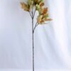 Artificial Plant 30*87cm Christmas leaves GS-39119005-K1