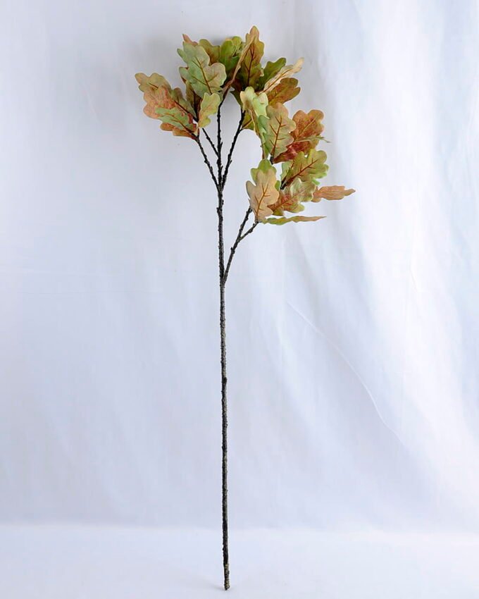 Artificial Plant 30*87cm Christmas leaves GS-39119005-K1