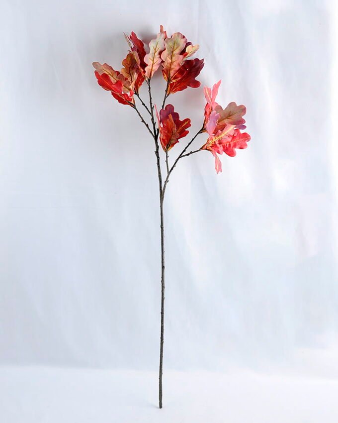 Artificial Plant 30*87cm Christmas leaves GS-39119005-R1 1 Artificial Plant 30*87cm Christmas leaves GS-39119005-R1