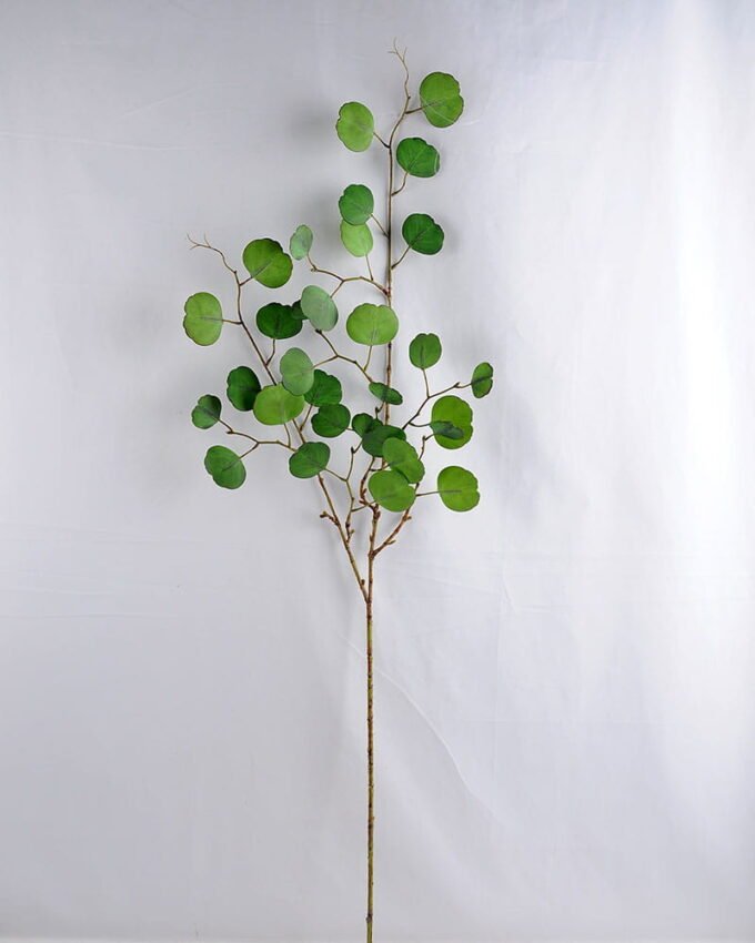 Artificial Plant 31*111CM  Eucalyptus GS-15419001BRUCO-G1