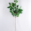 Artificial Plant 38*101CM  Eucalyptus GS-15419026BRUCO