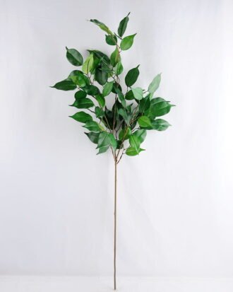 Artificial Plant 38*101CM  Eucalyptus GS-15419026BRUCO