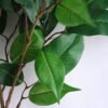 Artificial Plant 38*101CM  Eucalyptus GS-15419026BRUCO