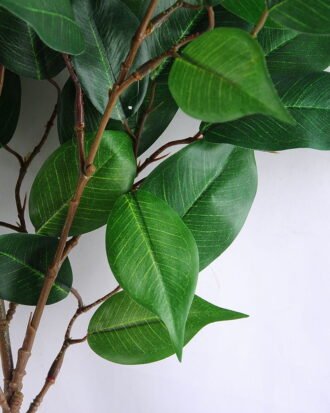 Artificial Plant 38*101CM  Eucalyptus GS-15419026BRUCO