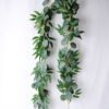 Artificial Plant 20*200CM Eucalyptus Garland GS-53419022
