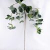 Artificial Plant 30*136CM Eucalyptus Leaf GS-37519007