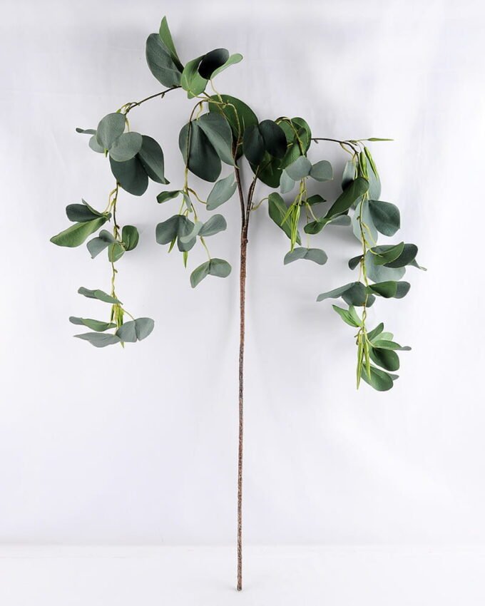 Artificial Plant 30*136CM Eucalyptus Leaf GS-37519007