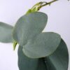 Artificial Plant 30*136CM Eucalyptus Leaf GS-37519007
