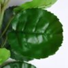 Artificial Plant 30*82cm Eucalyptus Spray*2 GS-29819020