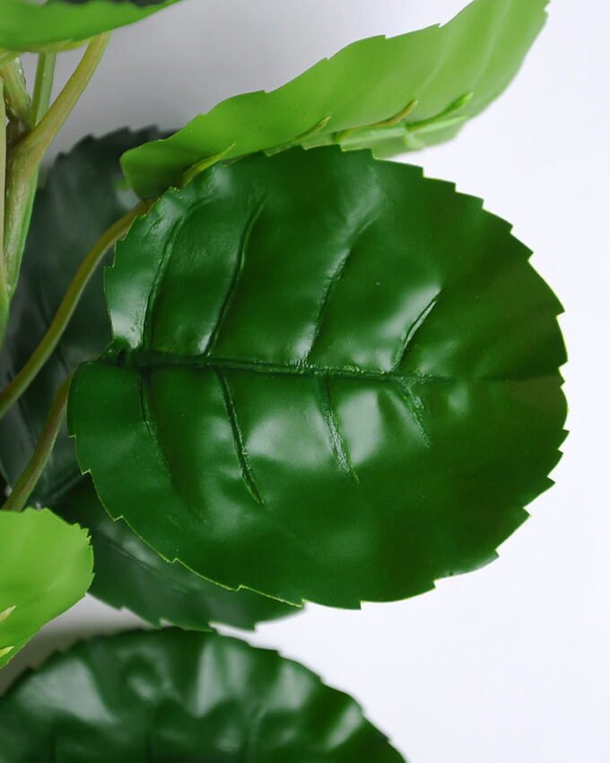 Artificial Plant 30*82cm Eucalyptus Spray*2 GS-29819020