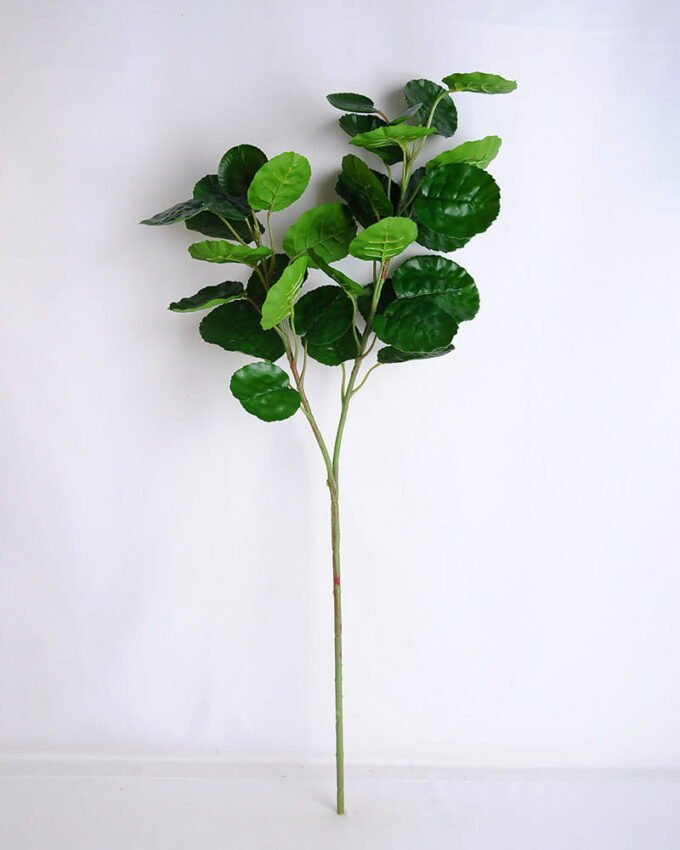 Artificial Plant 30*82cm Eucalyptus Spray*2 GS-29819020