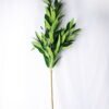 Artificial Plant 31*110CM Eucalyptus Spray GS-53419020-G2