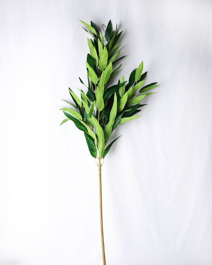 Artificial Plant 31*110CM Eucalyptus Spray GS-53419020-G2