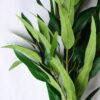 Artificial Plant 31*110CM Eucalyptus Spray GS-53419020-G2