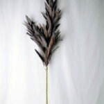 Artificial Plant 31*110CM Eucalyptus Spray GS-53419020-K2