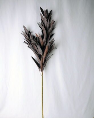 Artificial Plant 31*110CM Eucalyptus Spray GS-53419020-K2