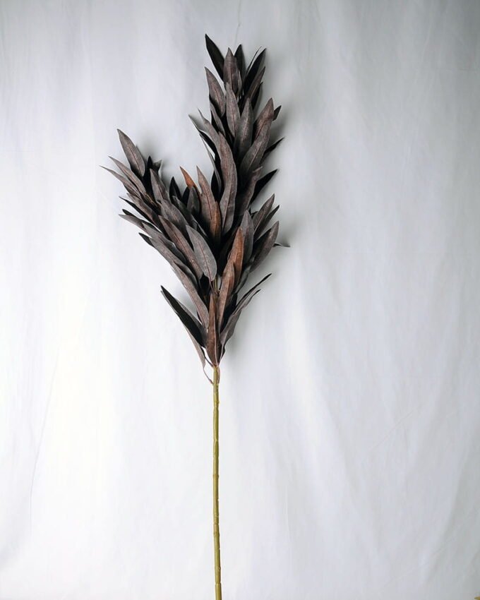 Artificial Plant 31*110CM Eucalyptus Spray GS-53419020-K2