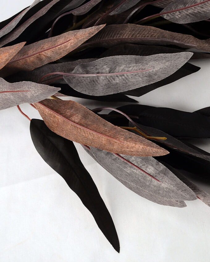 Artificial Plant 31*110CM Eucalyptus Spray GS-53419020-K2