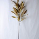 Artificial Plant 30*96CM Eucalyptus Spray*5 GS-53419021-K1