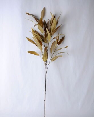 Artificial Plant 30*96CM Eucalyptus Spray*5 GS-53419021-K1