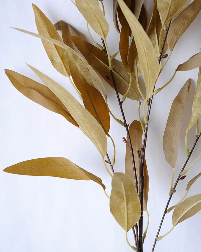 Artificial Plant 30*96CM Eucalyptus Spray*5 GS-53419021-K1