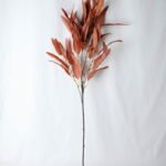 Artificial Plant 30*96CM Eucalyptus Spray*5 GS-53419021-K3