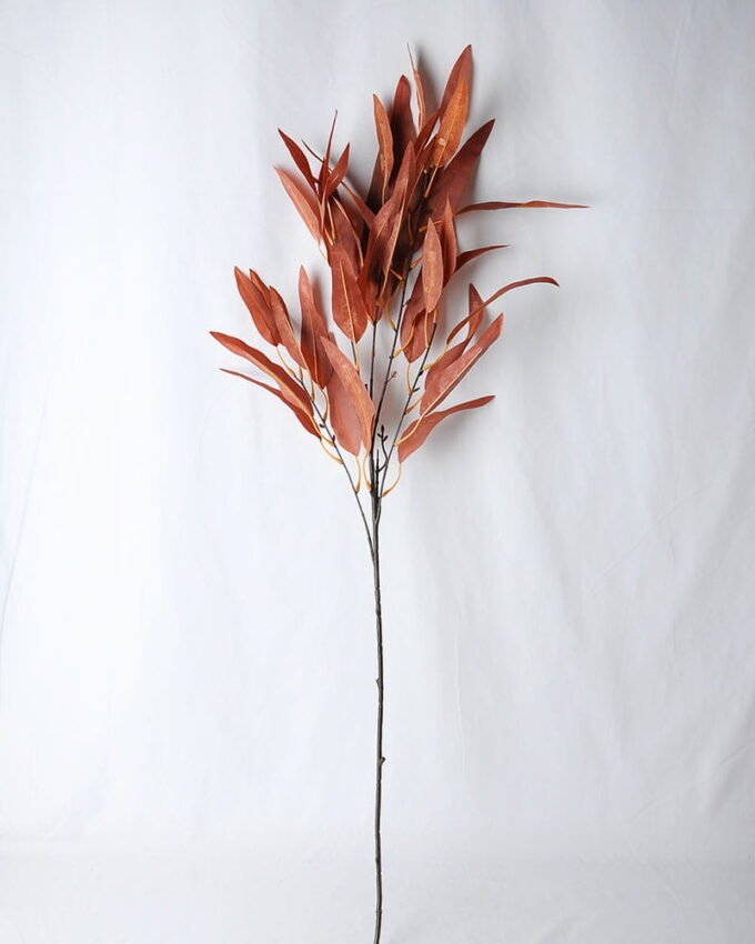 Artificial Plant 30*96CM Eucalyptus Spray*5 GS-53419021-K3