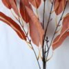 Artificial Plant 30*96CM Eucalyptus Spray*5 GS-53419021-K3