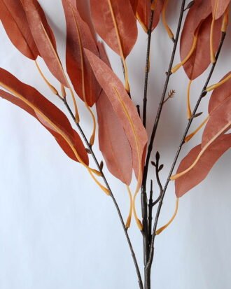 Artificial Plant 30*96CM Eucalyptus Spray*5 GS-53419021-K3