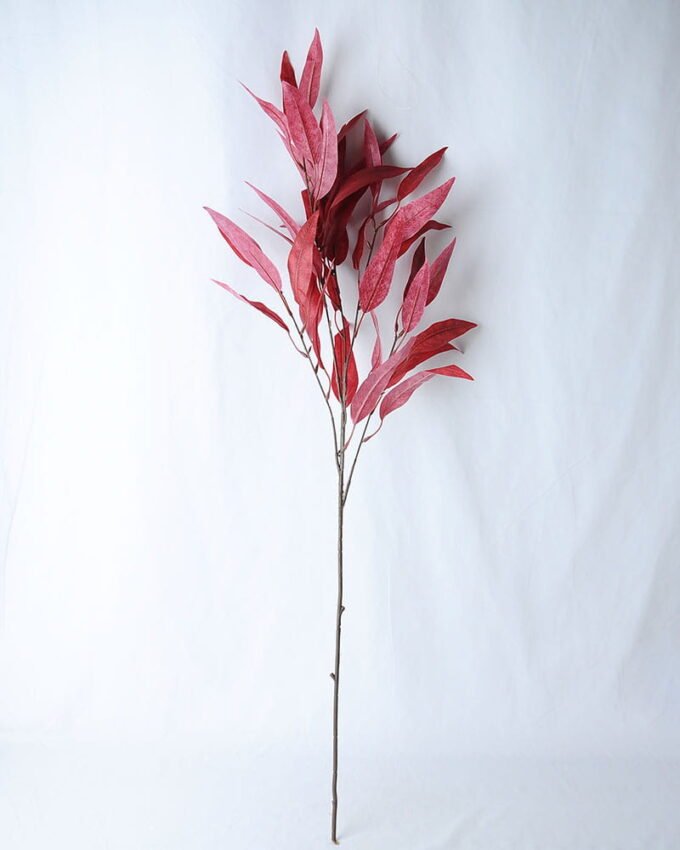 Artificial Plant 30*96CM Eucalyptus Spray*5 GS-53419021-R1