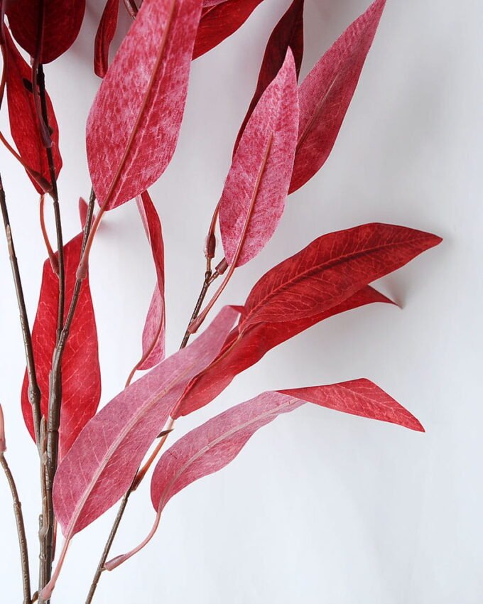 Artificial Plant 30*96CM Eucalyptus Spray*5 GS-53419021-R1