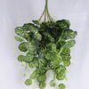 Artificial Plant Figure Begonia Leaves Hanging*8/LVS80 GS-29819015CONTI