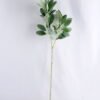 Artificial Plant 20*72CM  GRASS SINGLE GS-15419029BRUCO-G1