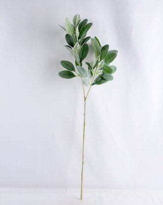 Artificial Plant 20*72CM GRASS SINGLE GS-15419029BRUCO-G1 Leaves&Sprays&Foliages YeahFlower is one of Chinese leading OEM manufacturers and exporters , supplying the silk flowers, wholesale artificial trees Artificial Plant 20*72CM GRASS SINGLE GS-15419029BRUCO-G1