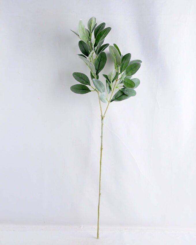 Artificial Plant 20*72CM  GRASS SINGLE GS-15419029BRUCO-G1