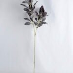 Artificial Plant 20*72CM  GRASS SINGLE GS-15419029BRUCO-K1