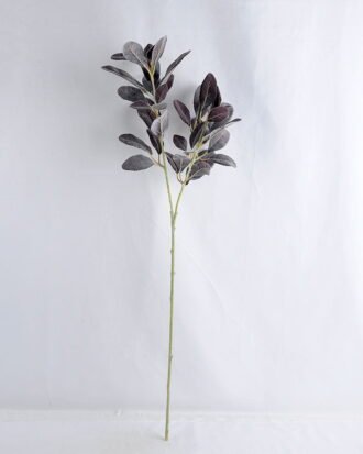 Artificial Plant 20*72CM  GRASS SINGLE GS-15419029BRUCO-K1