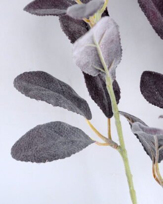 Artificial Plant 20*72CM  GRASS SINGLE GS-15419029BRUCO-K1