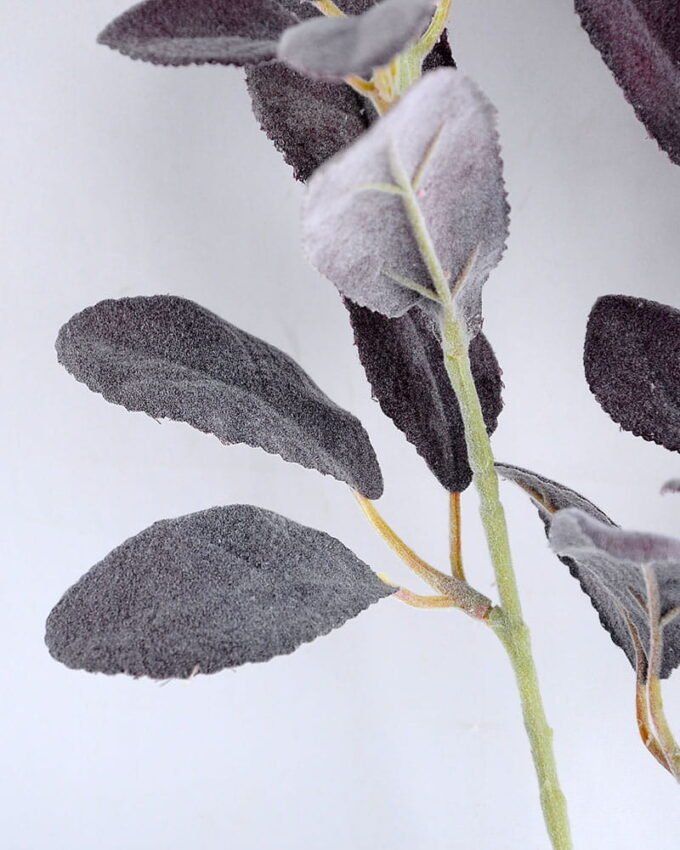 Artificial Plant 20*72CM  GRASS SINGLE GS-15419029BRUCO-K1