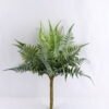 Artificial Plant 41*46CM Grass Bush GS-54419009