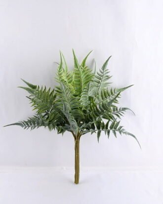 Artificial Plant 41*46CM Grass Bush GS-54419009