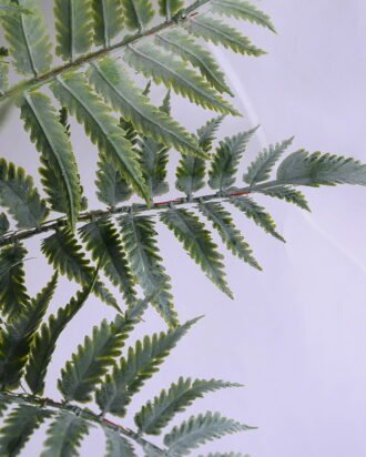 Artificial Plant 41*46CM Grass Bush GS-54419009