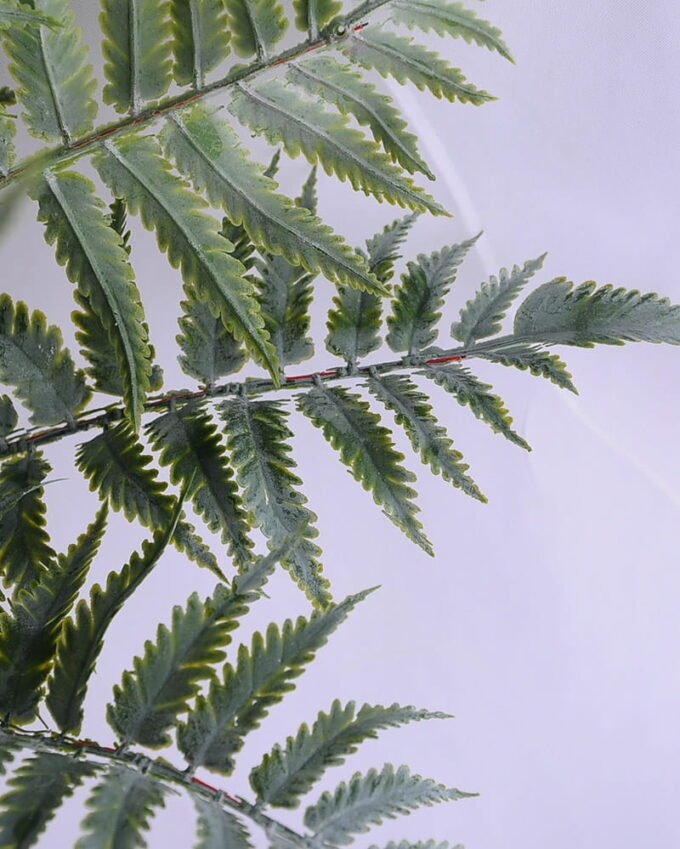 Artificial Plant 41*46CM Grass Bush GS-54419009