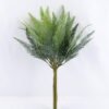 Artificial Plant 27*44CM Grass Bush GS-54419010