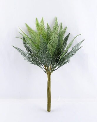 Artificial Plant 27*44CM Grass Bush GS-54419010