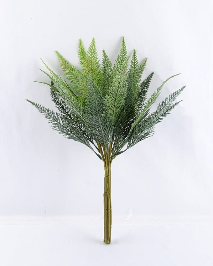 Artificial Plant 27*44CM Grass Bush GS-54419010
