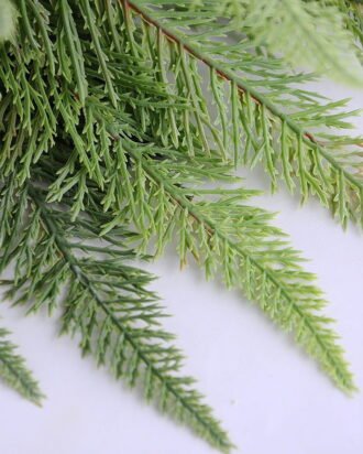 Artificial Plant 27*44CM Grass Bush GS-54419010