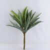 Artificial Plant 28*45CM Grass Bush GS-54419011
