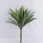 Artificial Plant 28*45CM Grass Bush GS-54419011